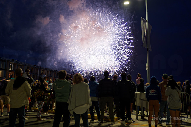 20231231-63-Early NYE fireworks 2023
