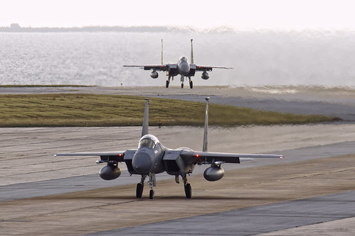 USAF 159FW/122FS[JZ] F-15C 80-0029 | マクドネル・ダグラス F-15C イーグル 戦… | Flickr