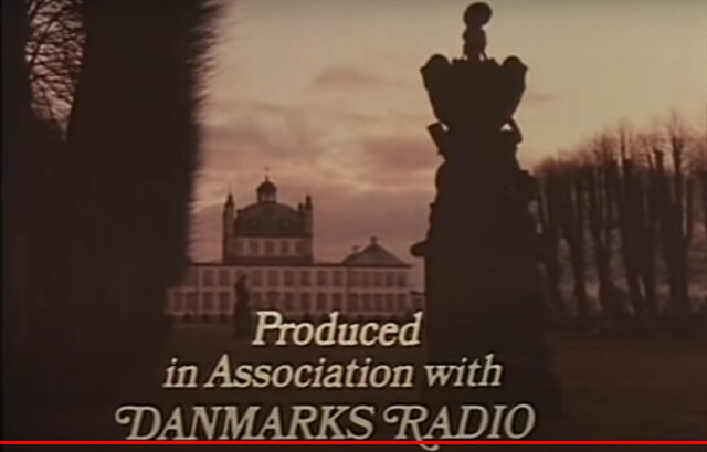 TWAU_Produced_With_The_Assistance_Of_Danmarks_Radio