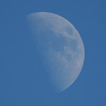 Moon ob205046_c