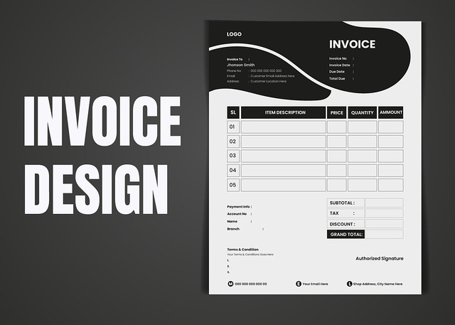 Invoice-Design-89