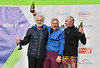 foto: Zdenek Krchák