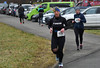 foto: Zdenek Krchák