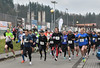 foto: Zdenek Krchák