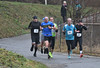 foto: Zdenek Krchák