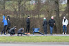 foto: Zdenek Krchák