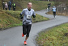 foto: Zdenek Krchák
