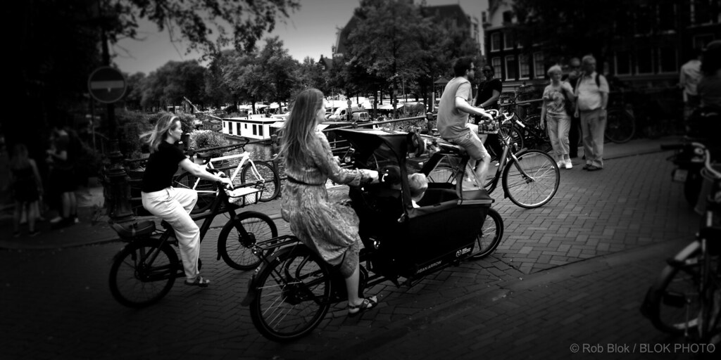 Amsterdam Family-BPF0942bw-panorama