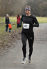 foto: Zdenek Krchák