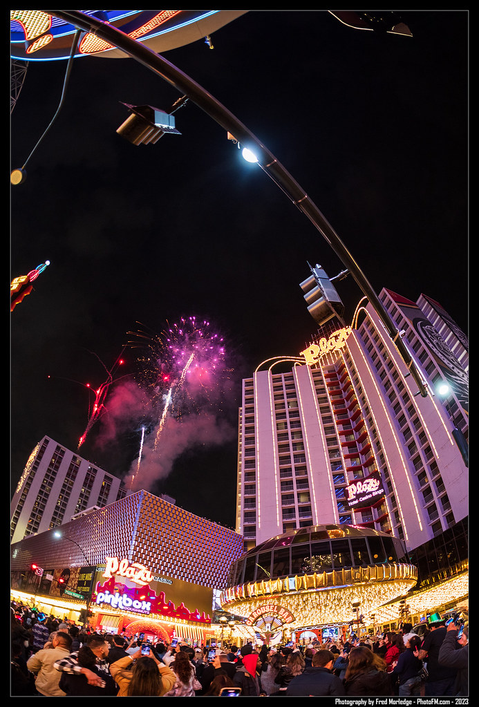 NYE-12-31-2023-The-Plaza-Las-Vegas-by-Fred-Morledge-324