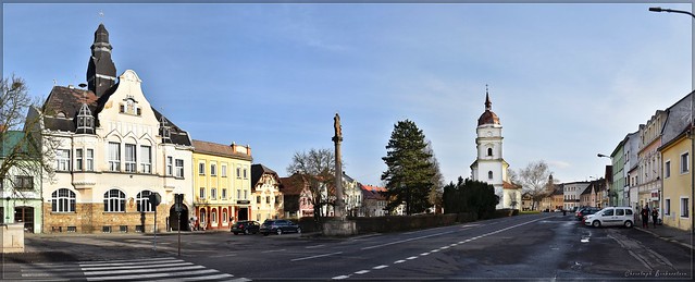 Karbitz (Chabařovice)