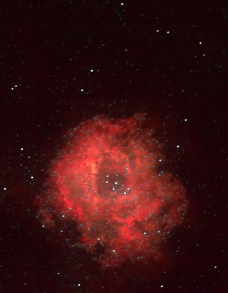 NGC2237_NebRosette-220126