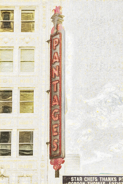 Pantages Theatre 2018 03 18 01 (p)