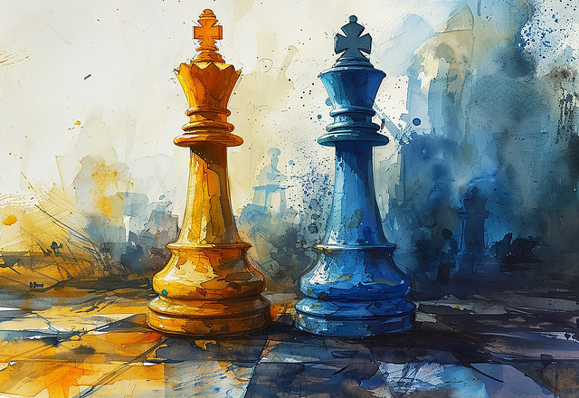 chesss
