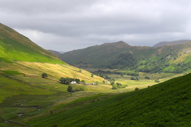 Martindale from The Nab