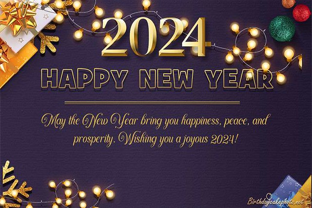 Happy New Year to all my flickr friends I wish to thank you all for your comments favs and good wishes they have been much appreciated. The last three months have not been good for me as I have a few health issues which make it hard for me to get out,