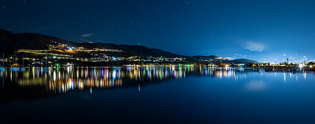 Okanagan Lake Clear Night-20-Pano.jpg