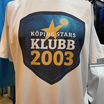 Stars Klubb 2023