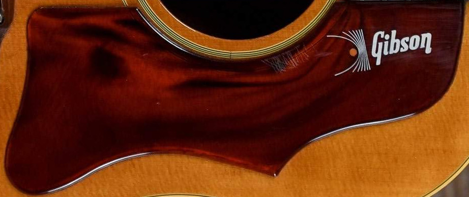 gibson-acoustic-guitars-dreadnought-gibson-j-50-natural-1968-pick guard