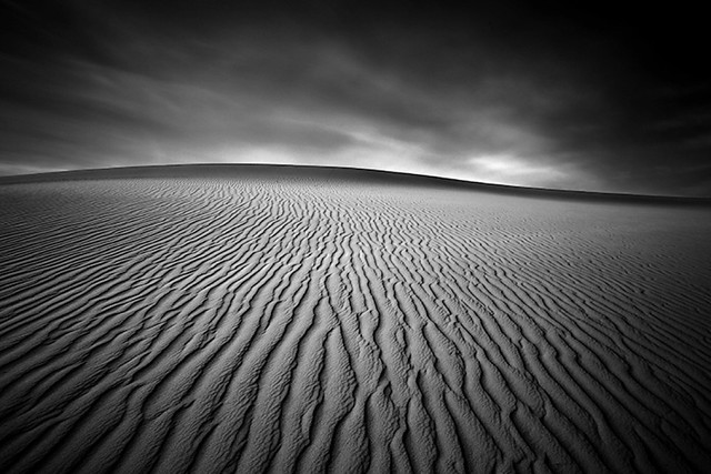 I’m in Death Valley for the month of January. My happy place is on the dunes! Here’s my portfolio “The Dunes of Nude”  https://colethompsonphotography.com/portfolios/series/dunes-of-nude/