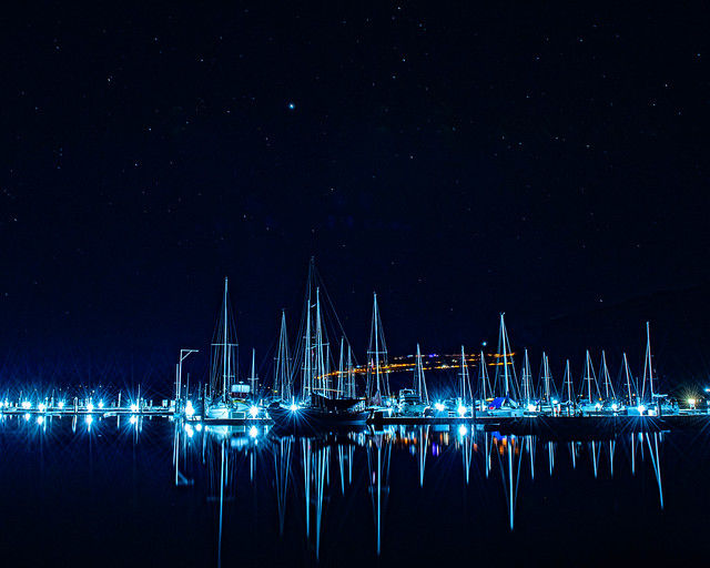 Okanagan Lake Clear Night-22.jpg