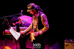 Festa Concerto 10 KIDS CHORUS BAND - Teatro Apollo Lecce