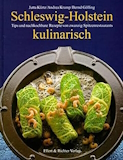 Schleswig-Holsteinische Küche