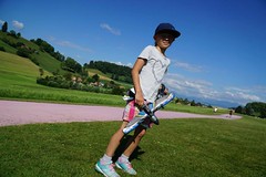 Sommer 2017