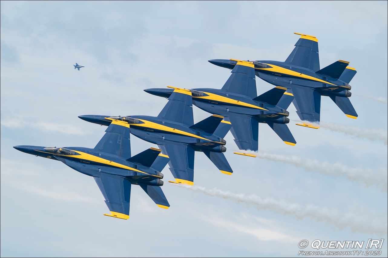 U.S. Navy Blue Angels NAS Oceana Virginia airshow photography canon USA