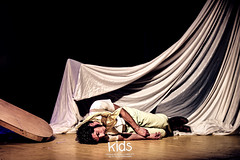 KIDS - Piccolo Principe-31