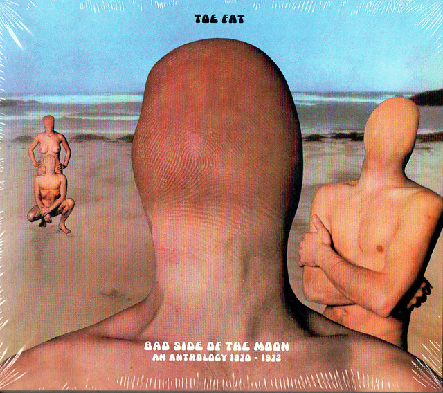 QECLEC22751 Toe Fat - Bad Side Of The Moon An Anthology 1970-1972 (A) [img5383]