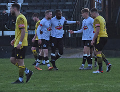 CR4Widnes-H-20230106-746