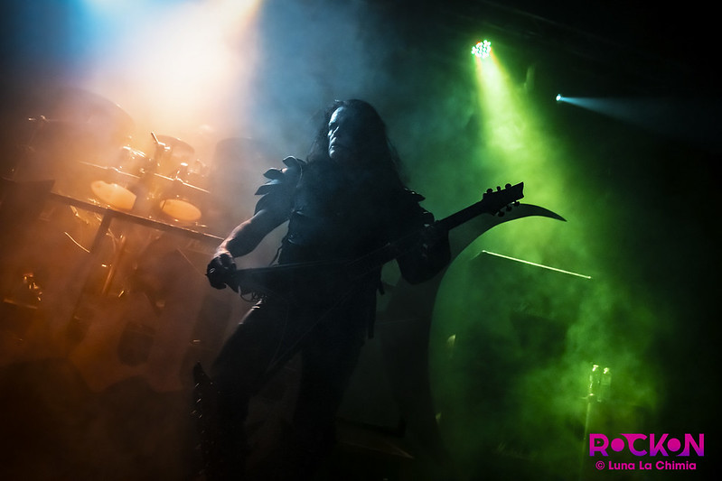 Abbath