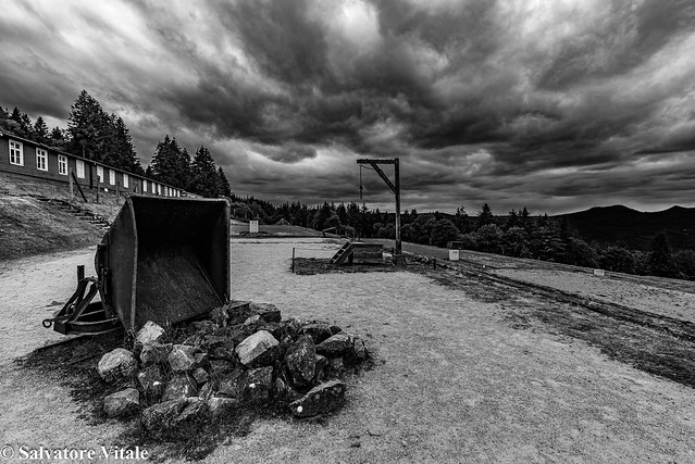 Natzweiler-Struthof_6