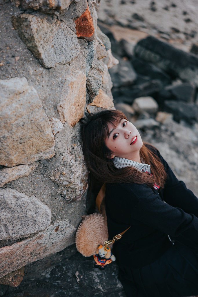 L1020510 | Che Yu | Flickr
