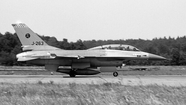 F16 J-263 1989-06-13 EHTW