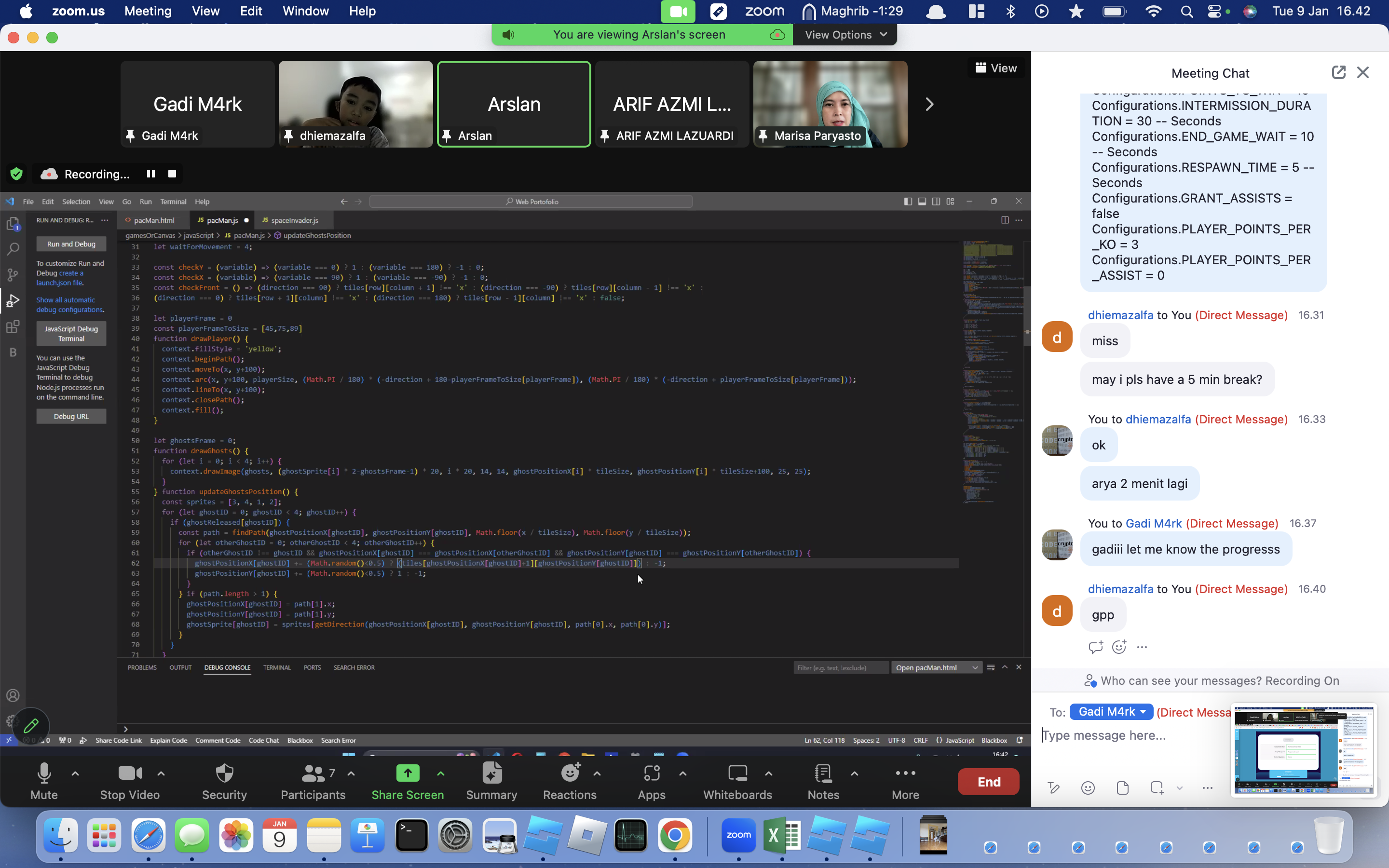 Screenshot 2024-01-09 at 16.42.33