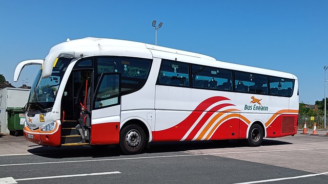Bus Eireann SP84 (06-D-62859)