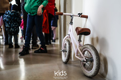 kids giorno 3 - HABITAT KIDS, Convitto Palmieri Lecce