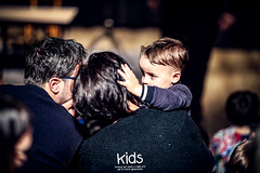 10 kids giorno 6 - FIABE DA TAVOLO - Nasca il Teatro Lecce