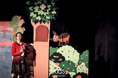 KIDS - ZIO MONDO-35