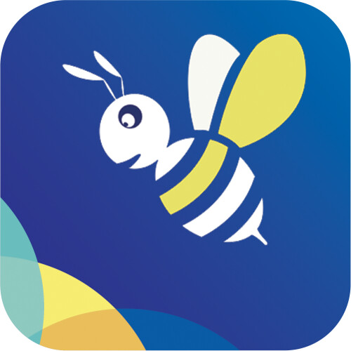 Beeda | by beeda.app
