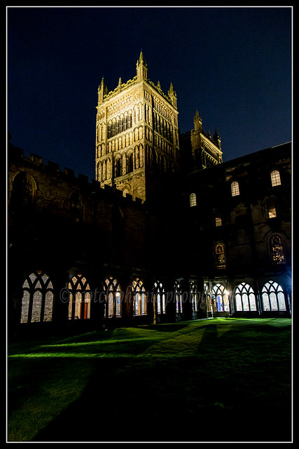 IMG_0110 Durham Cathedral