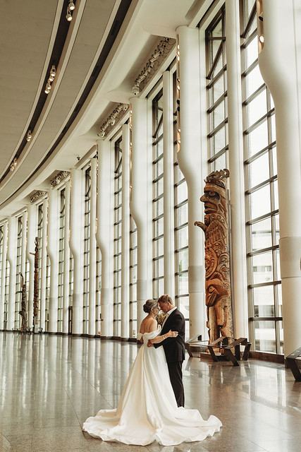 Canadian_Museum_of_History_Wedding_Aliza_Dworkind_Photography|SneakPeeks-41