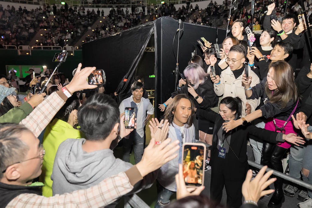 [活動攝影]2024美商賀寶芙台灣風尚之旅-最專業的團隊完成每場完美活動攝影，拍的不只好更要快! #活動拍攝