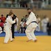 Victor Gdowczok ID-Judoka in Action