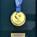 The WorldChampion ID-Judo in Parasports 2023 Vichy VIRTUS Global Games