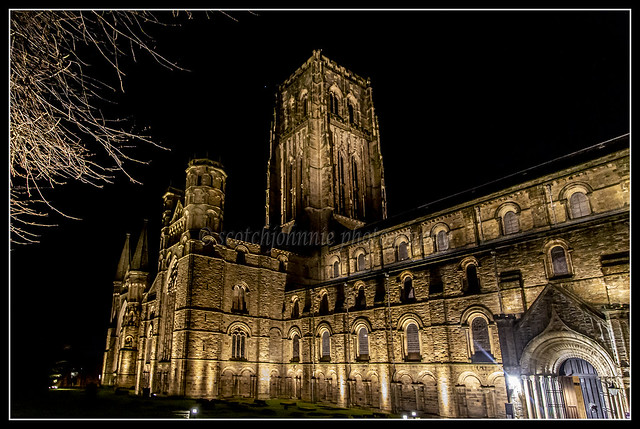 IMG_0124 Durham Cathedral