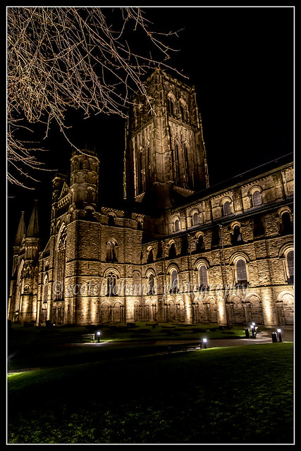 IMG_0123 Durham Cathedral