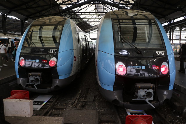 2023-09-14, SNCF, Paris St. Lazare